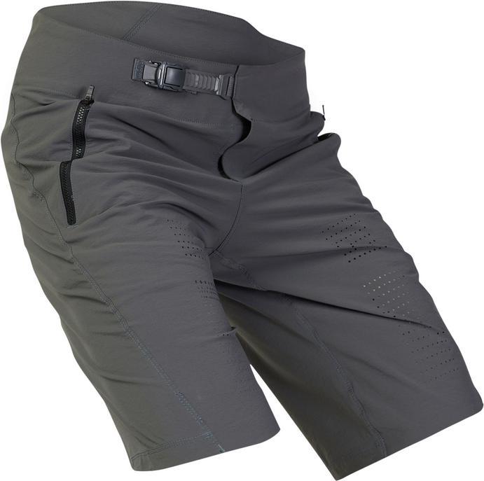 Produktbild Fox SHORT 23 FLEXAIR DRK SHDW 32 (32)