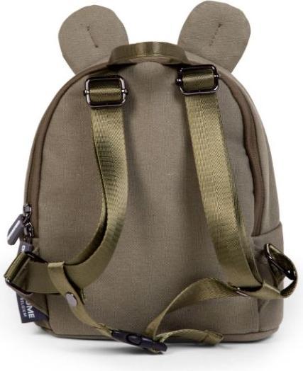Image du produit Childhome My First Bag Kinderrucksack