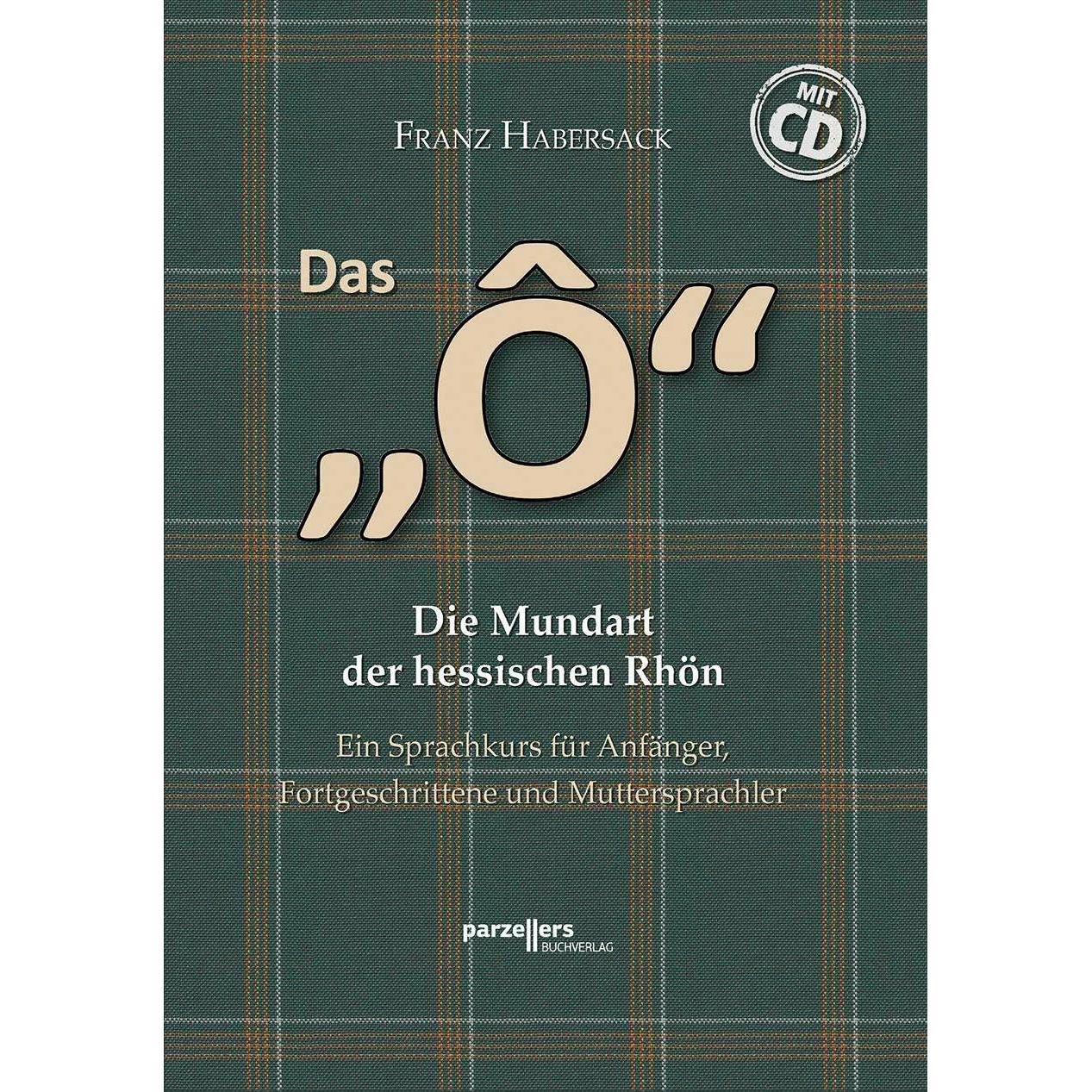 Franz Habersack, Belletristik von Franz Habersack