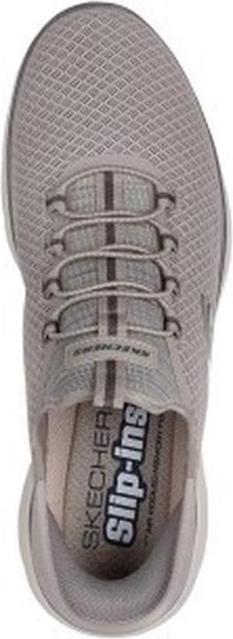 Actual product image Skechers Summits - High Range (40)