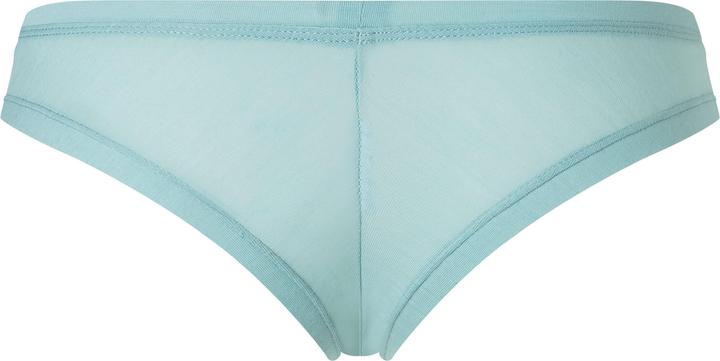 Actual product image Super Natural W TUNDRA175 THONG (M)