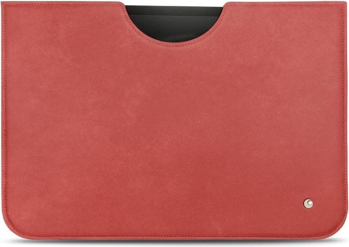 Cerise vintage ( Pantone #a6302e )