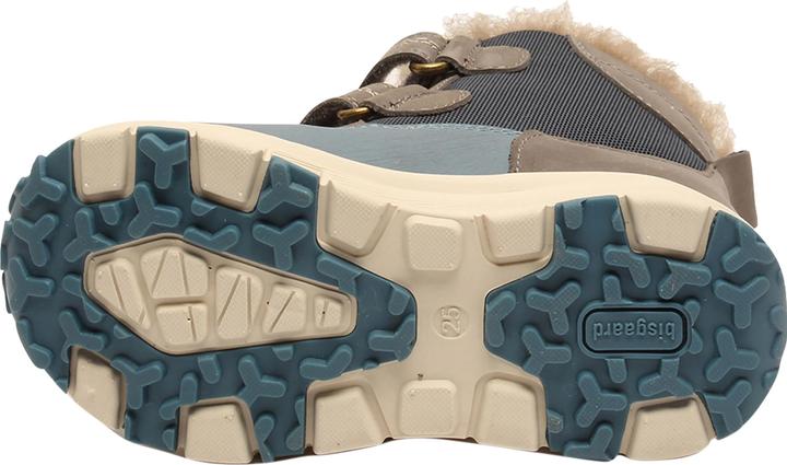 Produktbild Bisgaard Spencer Tex (32)