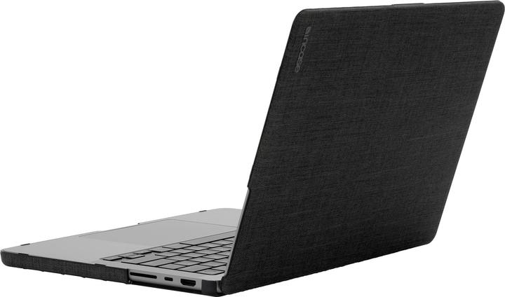 Incase Textured Hardshell