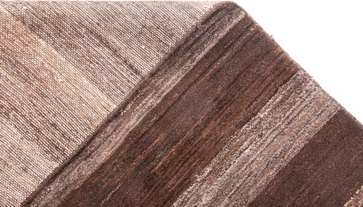 Image du produit Vidal Juma (224 x 287 cm)