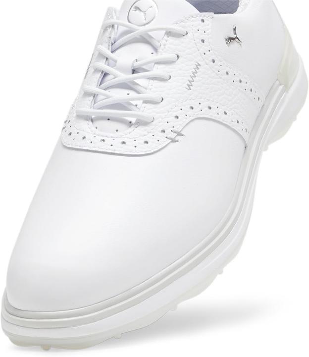 Produktbild Puma Tetherow (48.5)