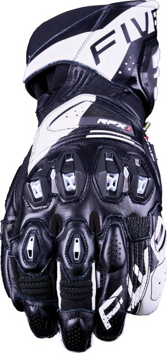 Immagine prodotto Five Guanto RFX1 Evo (Uomini)