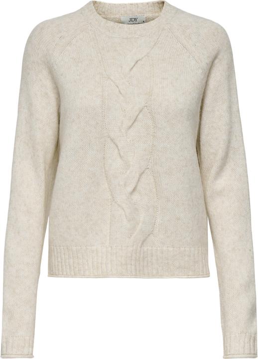 Actual product image JdY JDYSUSANNA Strickpullover Strickpullover (XS)