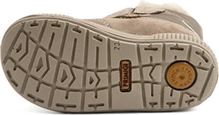 Actual product image Primigi 4447055 (25)