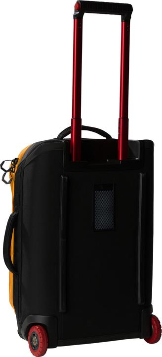 Produktbild North Face Base Camp 22 (40 l)