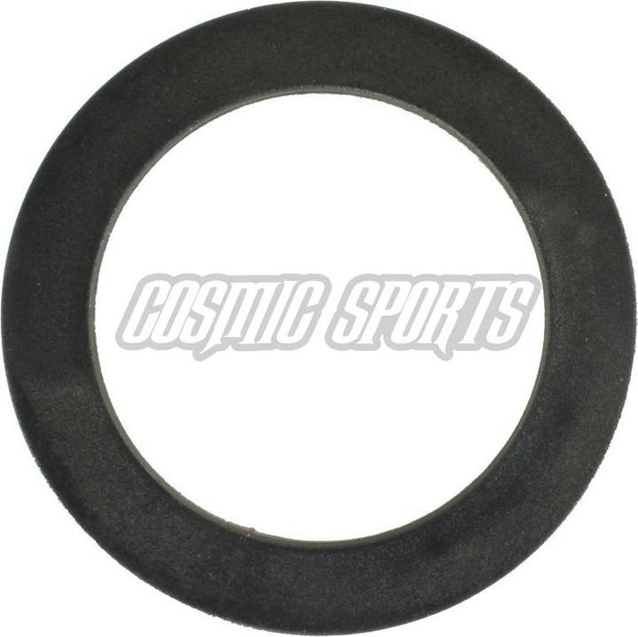 Actual product image Enduro Crank Spacer
