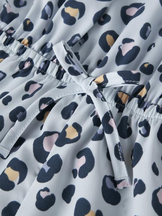 Produktbild Name it Print Playsuit (92)