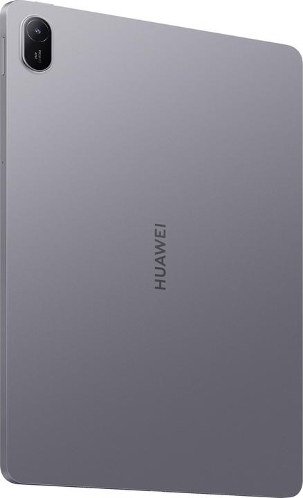 Actual product image Huawei Matepad SE 11" (WLAN only, 11", 128 GB, Nebula gray)