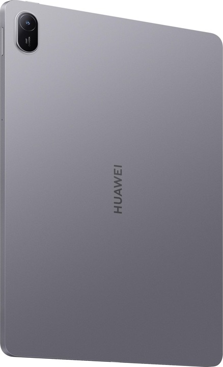 Actual product image Huawei MatePad SE 11 (WLAN only, 11", 128 GB, Grey)