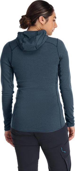 Produktbild Rab Ascendor Light Hoodie (XL)