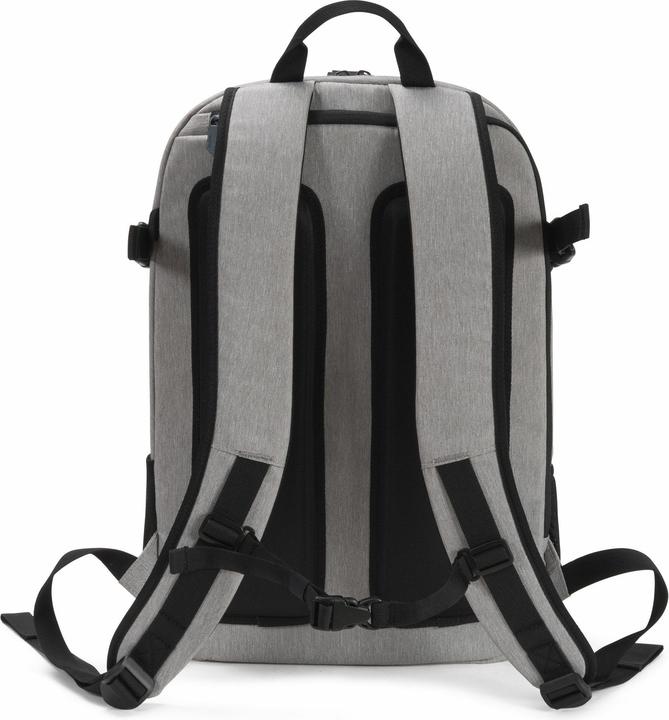 Actual product image Dicota Go (22 l)
