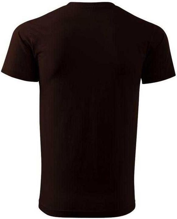 Produktbild Malfini Heavy New TShirt (S)