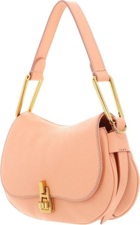 Immagine prodotto Coccinelle Magie Soft Shoulderbag Grained Leather