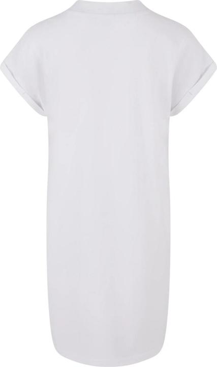 Image du produit Urban Classics - Robe TURTLE - Fille (116)