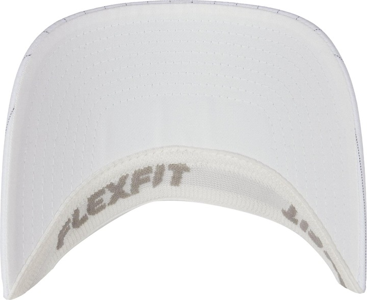Produktbild Flexfit Pinstripe (S, M)