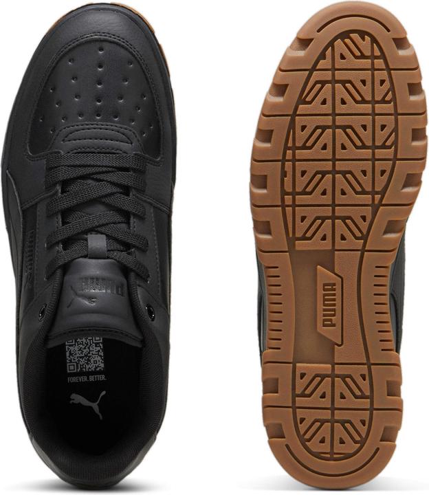 Image du produit Puma Caven 2.0 Abrupt (47)