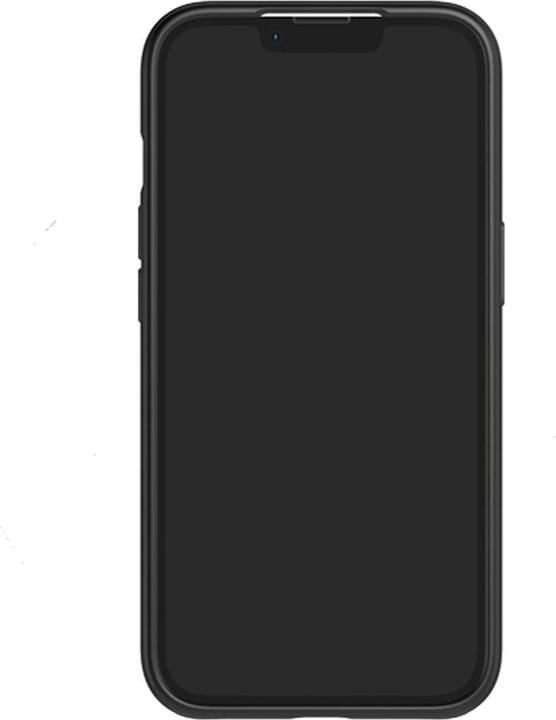 Image du produit tech21 Evo Lite Coque pour iPhone 14 - Noir (Apple iPhone 14)
