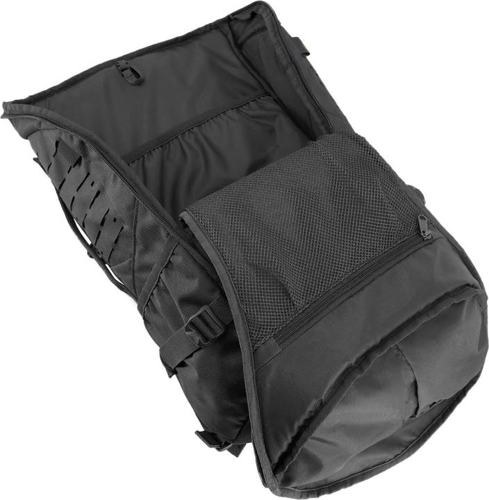 Image du produit Dicks Tactical Rucksack Hauler 45L (45 l)