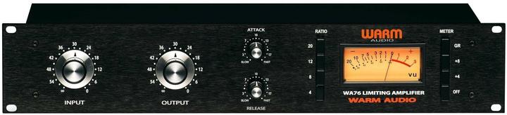 Immagine prodotto Warm Audio WA76