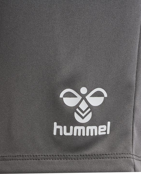 Produktbild hummel Essential (L)