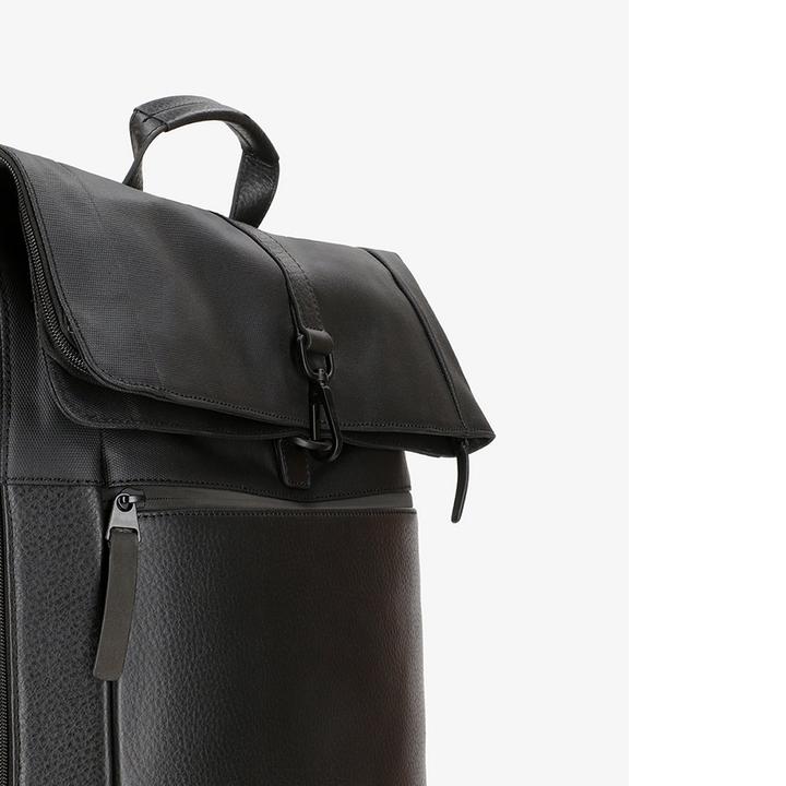Image du produit Jost Sac à dos de messagerie Stockholm Backpack Courier (13 l)
