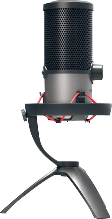 Produktbild CHERRY UM 6.0 Advanced