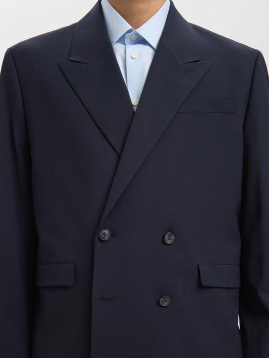 Immagine prodotto Selected Slmrelaxed-Liam Db Blz Noos (54)