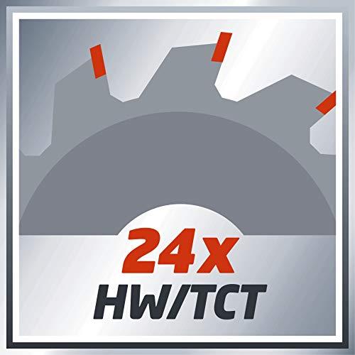Produktbild Einhell Tc-Cs 1200/1