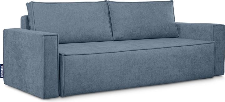 Produktbild Konsimo Napi Ii (3-Sitzer)