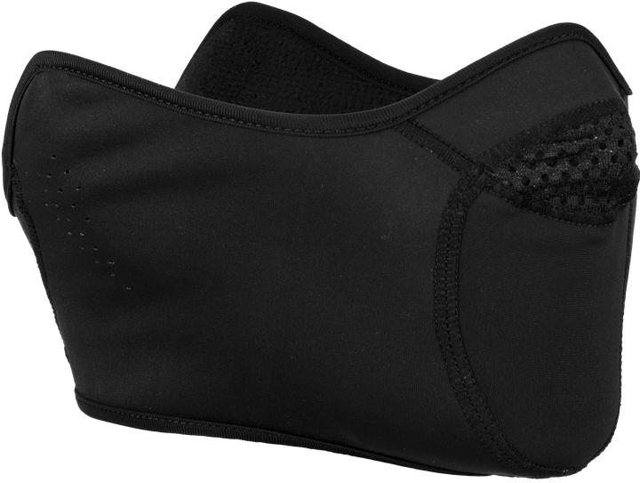 Image du produit Salewa Ortles 2 WS Masque facial