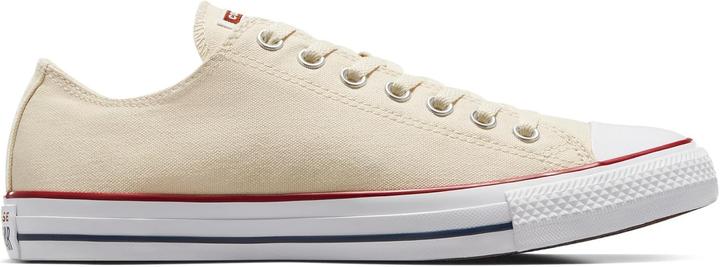 Image du produit Converse Chuck Taylor All Star OX - 48162 (44)