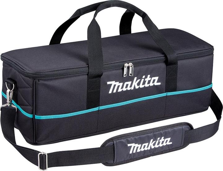 Makita Transport bag (1 pieces)