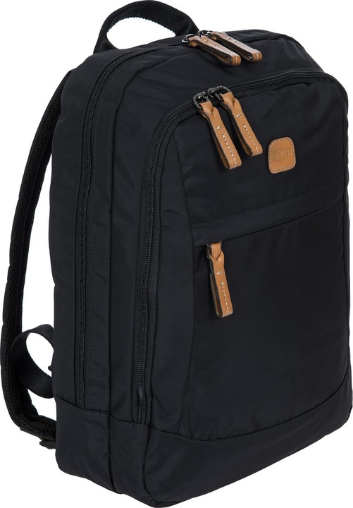 Actual product image Brics X-Collection backpack 39 cm laptop compartment (15 l)