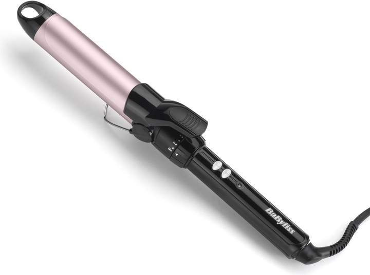 Image du produit BaByliss C325E (25 mm)