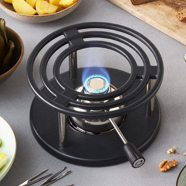 Image du produit Kisag noir