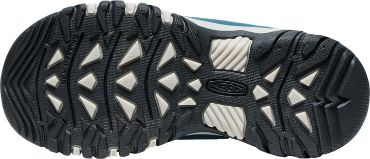 Produktbild Keen Y Targhee IV Low WP (38)