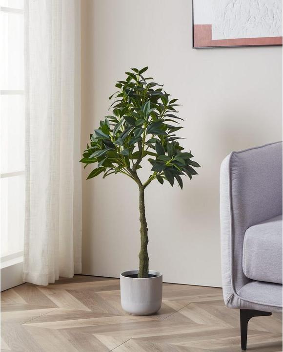 Immagine prodotto EGLO Kunstpflanze (100 cm)