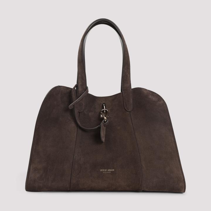 Produktbild Giorgio Armani GW001709.AF14186