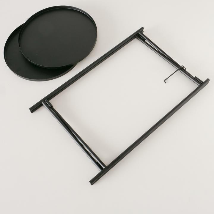 Image du produit Boltze Home Ferris