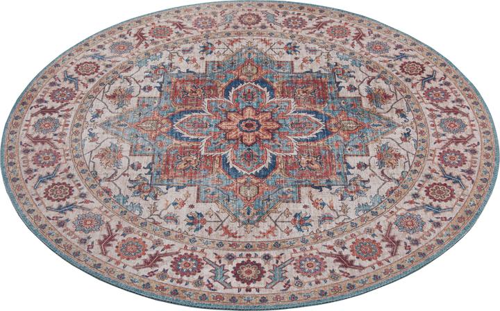 Produktbild Hanse Home Anthea (160 cm)