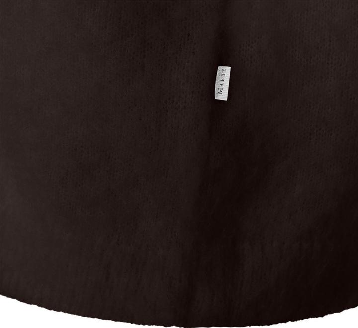 Produktbild Maerz 302000 - 67739 (38)