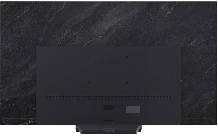 Produktbild LG OLED77C57LA (77", C5, OLED, 4K)