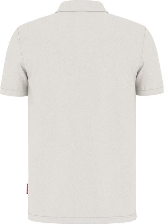 Actual product image Joop! 15 JJJ-02Ambrosian 10019371 (L)