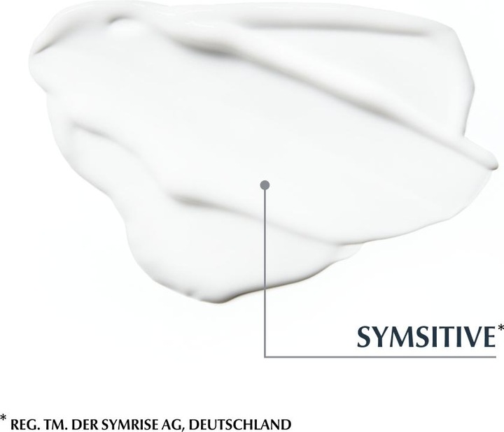 Image du produit Eucerin Ultra Sensitive Soin apaisant pour peaux sèches (50 ml, Crème de jour)