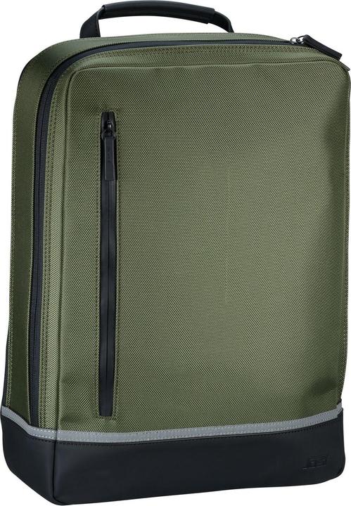 Produktbild Jost Backpack Special Daypack Backpack